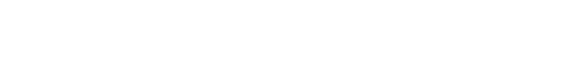 Statwars Logo